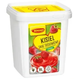 kisiel-truskawkowy-1300-g-winiary