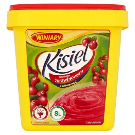 kisiel-zurawinowy-13-g-winiary