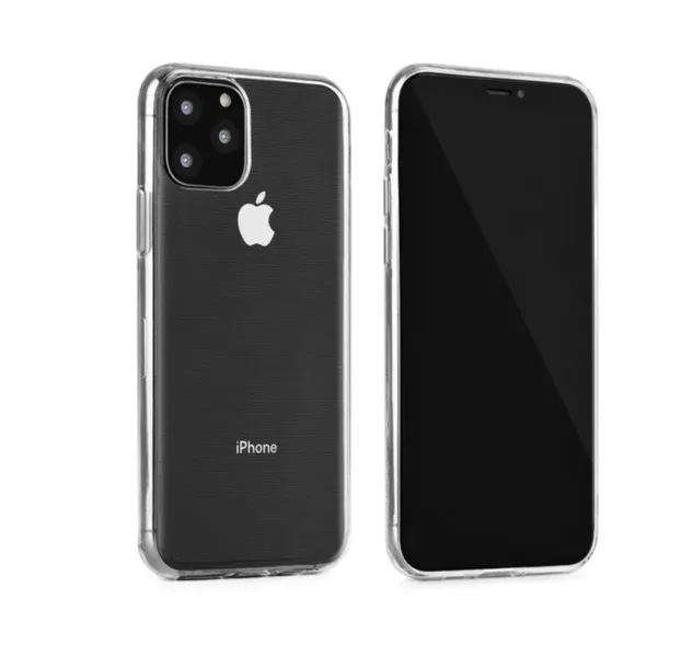 etui-huawei-mate-30-pro-1mm-transparent-case-przeznaczenie-samsung