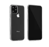 etui-huawei-mate-30-pro-1mm-transparent-case-przeznaczenie-samsung