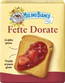 sucharki-zbozowe-fette-dorate-315g-mulino-bianco