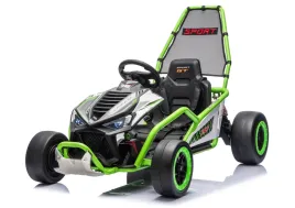 gokart-na-akumulator-dla-dziecka-dm-107-2x200w-cichy-eva-skora-led-pilot