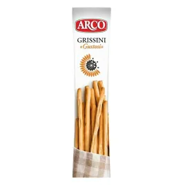 paluszki-grissini-15g-x-20szt-arco