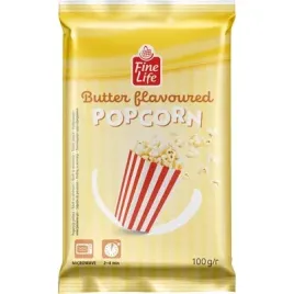 popcorn-maslany-do-mikrofalowki-100g-fine-life