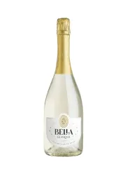 wino-bezalkoholowe-polwytrawne-750-ml-bella-glamour