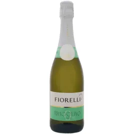 wino-wloskie-bezalkoholowe-biale-musujace-750ml-toso