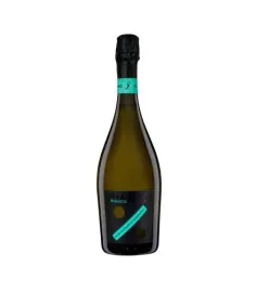 wino-biale-spumante-bezalkoholowe-750-ml-cantina-sgarzi