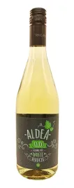 wino-bezalkoholowe-biale-blanco-verdejo-750ml-aldea