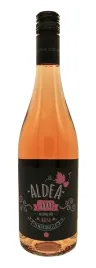 wino-bezalkoholowe-rozowe-rosado-tempranillo-750ml-aldea