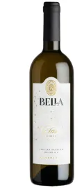 wino-classy-white-bezalkoholowe-750ml-bella