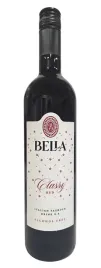 wino-classy-red-czerwone-bezalkoholowe-750ml-bella