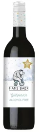 grzaniec-bezalkoholowy-gluhpunsch-00percent-750ml-hans-baer
