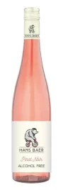 wino-bezalkoholowe-pinot-noir-rozowe-750ml-hans-baer