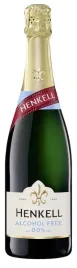 wino-musujace-bezalkoholowe-750-ml-henkell
