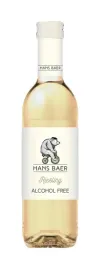 wino-bezalkoholowe-riesling-biale-250ml-hans-baer