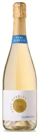wino-bezalkoholowe-musujace-pure-bubbles-sparkling-750ml-castell-d-or