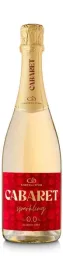 wino-bezalkoholowe-musujacecabaret-sparkling-00percent-750ml-castell-d-or