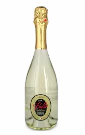 wino-bezalkoholowe-bolla-zero-polslodkie-750-ml-ciemme