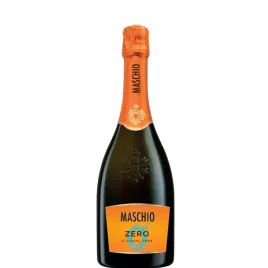 wino-bezalkoholowe-musujace-maschio-zero-0-75l-cantine