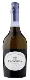 wino-bezalkoholowe-musujace-biale-polslodkie-750-ml-la-gioiosa