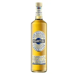 wermut-bezalkoholowy-martini-slodkie-750-ml-floreale