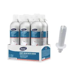 bita-smietana-debic-slodka-700-ml-6-pak-koncowka-do-rurek-wloskich