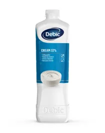 smietanka-32percent-2-l-debic