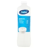 smietanka-32percent-2-l-debic-marka-debic