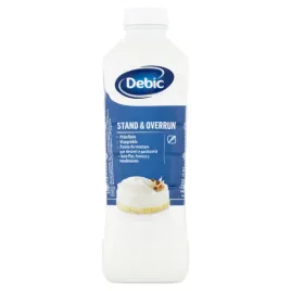 debic-smietanka-stand-and-overrun-uht-35percent-1000-ml