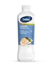 smietanka-culinaire-original-20percent-1l-debic