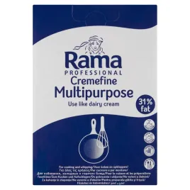 rama-cremefine-profi-wielofunkcyjna-31percent-10l