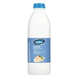 smietanka-uht-20percent-culinaire-original-do-gotowania-1000-ml-debic