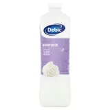 debic-natop-do-ubijania-2000-ml