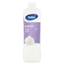 debic-natop-do-ubijania-2000-ml