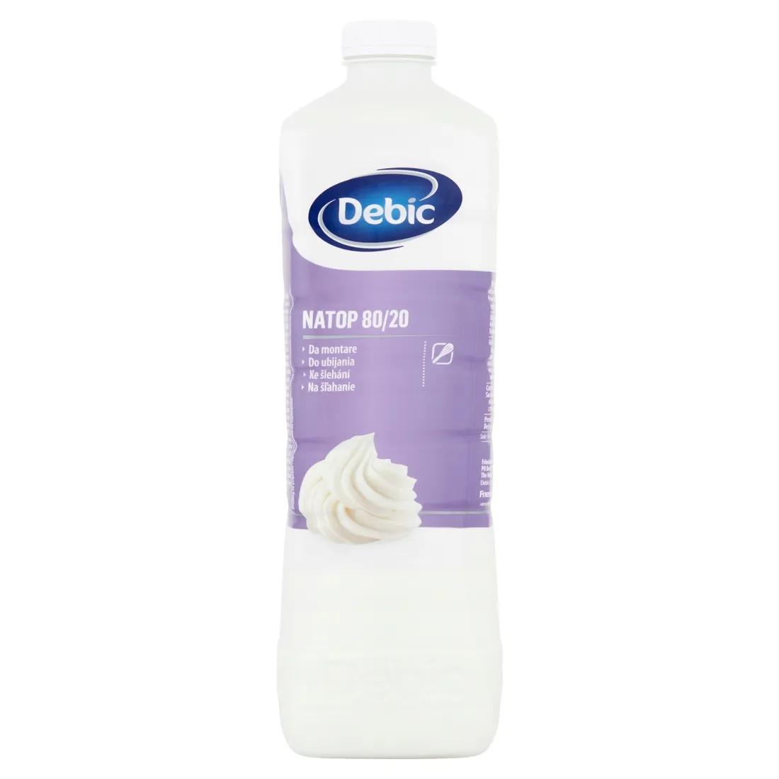 debic-natop-do-ubijania-2000-ml-marka-debic