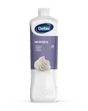 debic-natop-do-ubijania-2000-ml-marka-debic