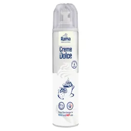 rama-professional-creme-dolce-spray-500-ml