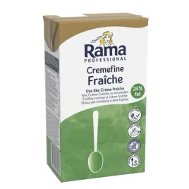 rama-cremefine-fraiche-24percent-1l