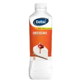 debic-sernik-1l