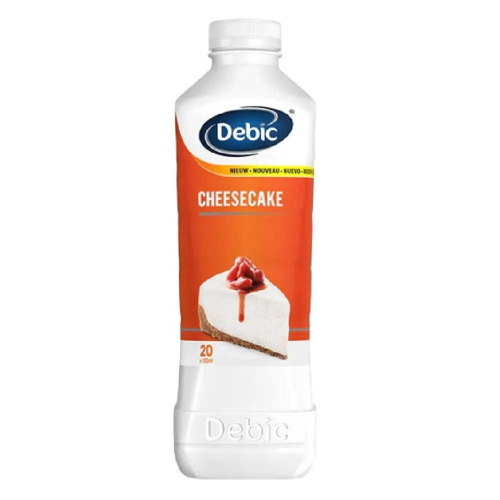 Grafika w opisie produktu