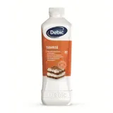 debic-tiramisu-1l