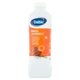 debic-mus-czekoladowy-1l