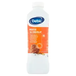debic-mus-czekoladowy-1l