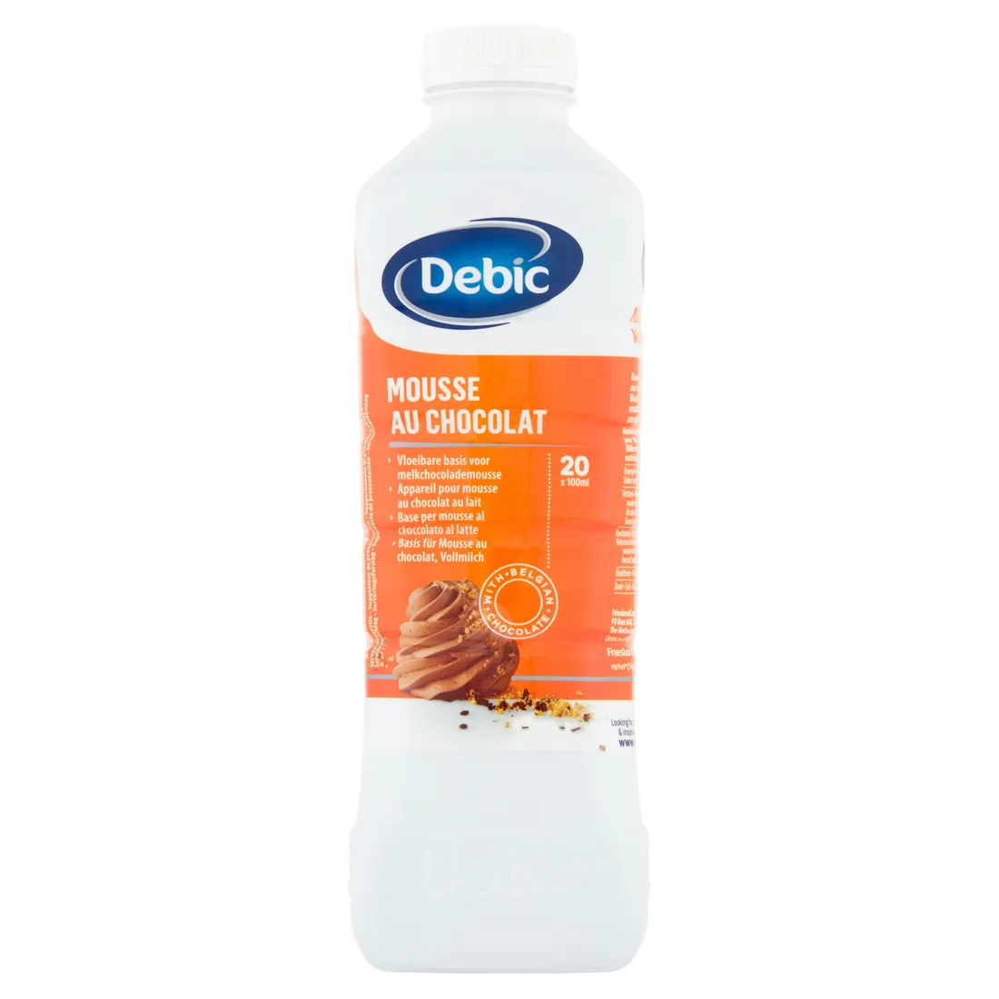debic-mus-czekoladowy-1l-marka-debic