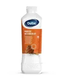 debic-mus-czekoladowy-1l-marka-debic