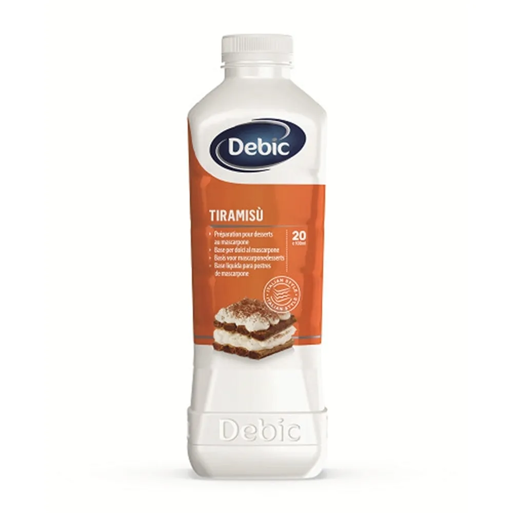 Grafika w opisie produktu