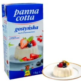 panna-cotta-gostynska-1kg-gostyn