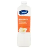 debic-creme-anglaise-2l