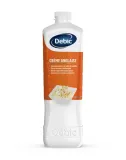 debic-creme-anglaise-2l-marka-debic