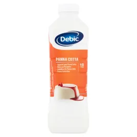 debic-panna-cotta-1000-ml